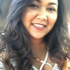 Marissa M.
